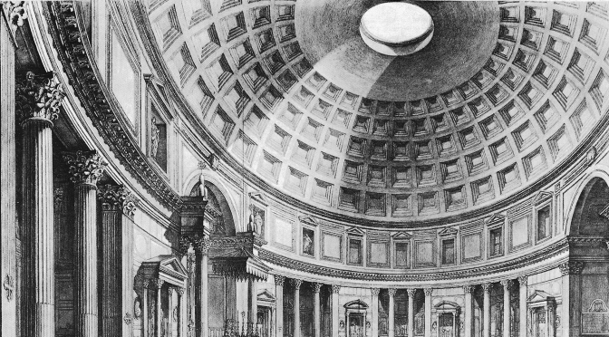 Gran Virtual Tour Italia