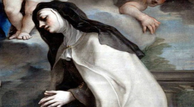 Pittura barocca del Verbano