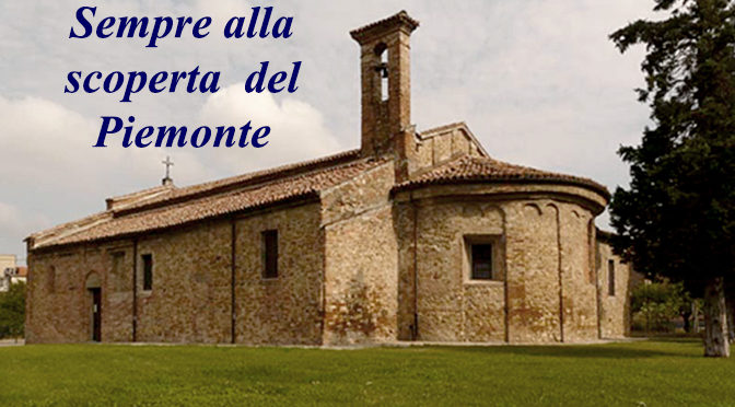 Chiese a porte aperte