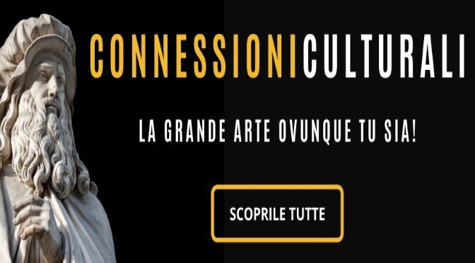 Nuove Connessioni Culturali