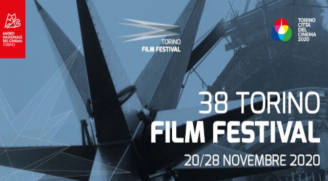 TORINO FILM FESTIVAL 20 – 28 NOVEMBRE 2020