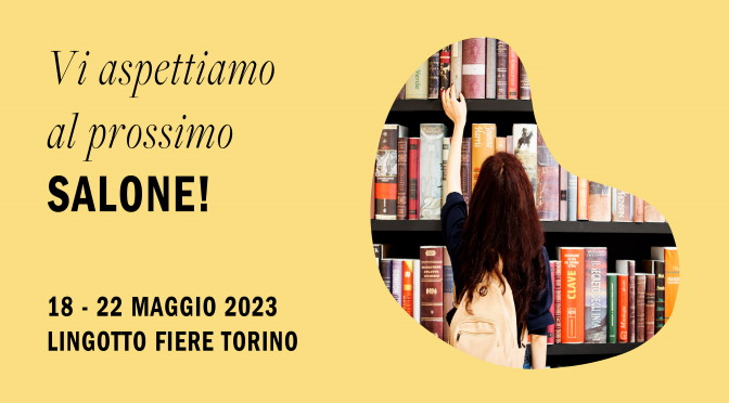 La quinta edizione di Carte da decifrare